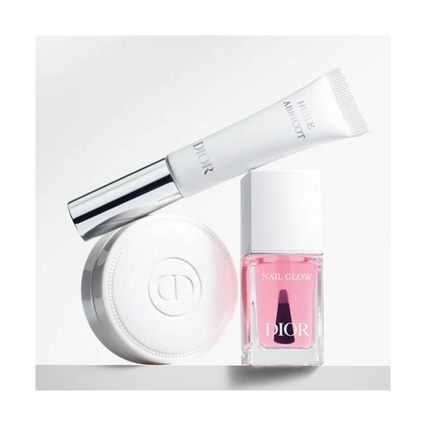 creme abricot dior pour les ongles|Crème Abricot .